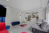 33821 Grewall Crescent - Photo 12