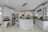 33821 Grewall Crescent - Photo 13