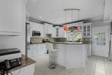 33821 Grewall Crescent - Photo 14