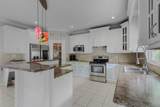 33821 Grewall Crescent - Photo 15