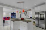 33821 Grewall Crescent - Photo 16