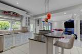 33821 Grewall Crescent - Photo 17