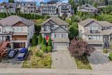 33821 Grewall Crescent - Photo 2