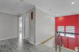 33821 Grewall Crescent - Photo 20