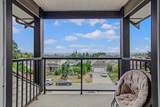 33821 Grewall Crescent - Photo 24