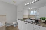 33821 Grewall Crescent - Photo 25