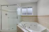 33821 Grewall Crescent - Photo 26