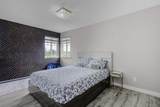 33821 Grewall Crescent - Photo 27