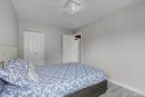 33821 Grewall Crescent - Photo 28