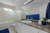 33821 Grewall Crescent - Photo 29