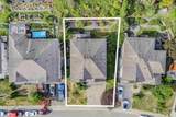 33821 Grewall Crescent - Photo 3
