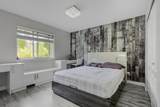 33821 Grewall Crescent - Photo 30
