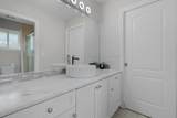 33821 Grewall Crescent - Photo 31