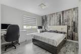 33821 Grewall Crescent - Photo 33