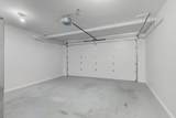 33821 Grewall Crescent - Photo 34