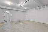 33821 Grewall Crescent - Photo 35