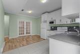33821 Grewall Crescent - Photo 36