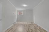 33821 Grewall Crescent - Photo 37