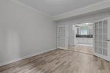 33821 Grewall Crescent - Photo 38