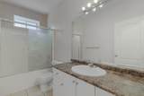 33821 Grewall Crescent - Photo 39