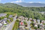 33821 Grewall Crescent - Photo 4