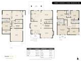 33821 Grewall Crescent - Photo 40