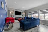33821 Grewall Crescent - Photo 9