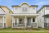 17130 1 Avenue - Photo 1
