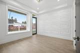 17130 1 Avenue - Photo 11