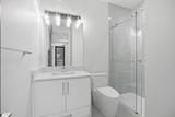 17130 1 Avenue - Photo 12