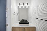 17130 1 Avenue - Photo 13