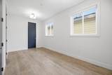 17130 1 Avenue - Photo 14