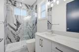 17130 1 Avenue - Photo 15
