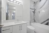 17130 1 Avenue - Photo 17