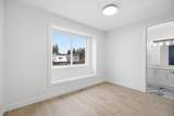 17130 1 Avenue - Photo 18