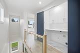 17130 1 Avenue - Photo 19