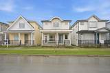 17130 1 Avenue - Photo 2