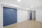 17130 1 Avenue - Photo 20