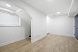 17130 1 Avenue - Photo 21