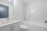 17130 1 Avenue - Photo 22