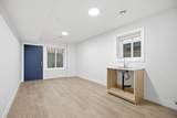17130 1 Avenue - Photo 23