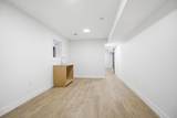17130 1 Avenue - Photo 24
