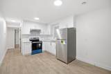 17130 1 Avenue - Photo 25