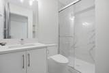 17130 1 Avenue - Photo 26