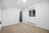 17130 1 Avenue - Photo 27