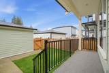 17130 1 Avenue - Photo 28