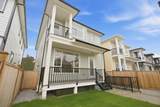 17130 1 Avenue - Photo 29