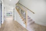 17130 1 Avenue - Photo 3