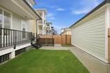 17130 1 Avenue - Photo 30
