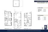 17130 1 Avenue - Photo 31